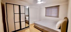 Blk 130 Bukit Merah View (Bukit Merah), HDB 3 Rooms #571140021